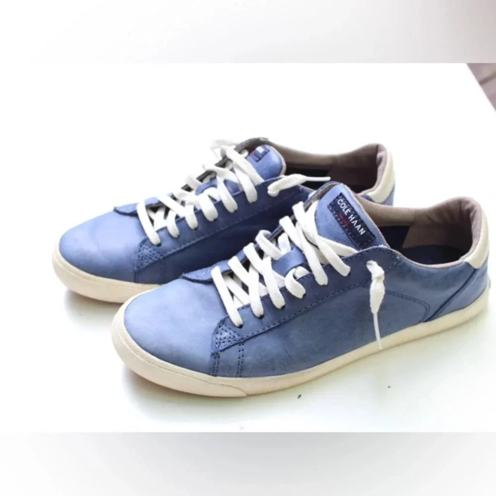 Cole Haan sneakers